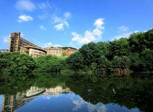 2022年重庆学员报考高铁行业就业前景怎么样？