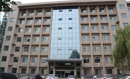 西南财经大学天府学院2023校企合作有哪些？