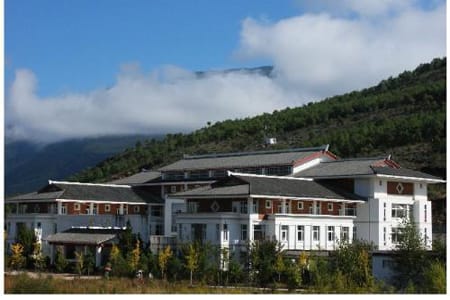 2023云南农业大学招生计划