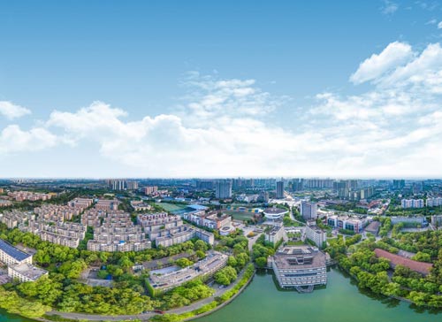 2022年高中生就读轨道交通专业怎么样呢？