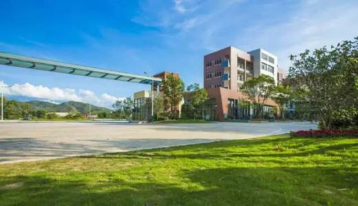 2022年四川科技职业学院医护学院招生简章