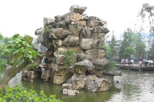 2022年成都希望卫校招生简章