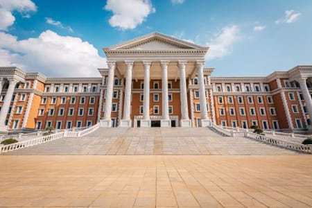 2023重庆卫生技工学校介绍