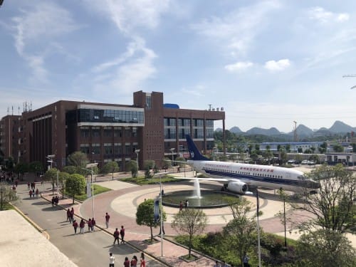 考不上高中怎么办？专业就业方向