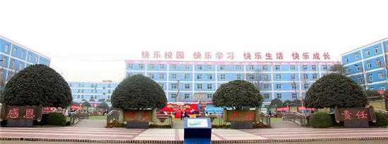 没有参加高考可不可以读卫校吗