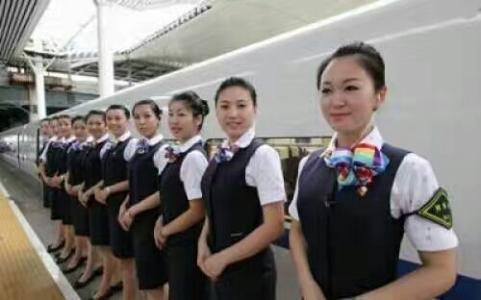 地勤人员的工作性质怎么样