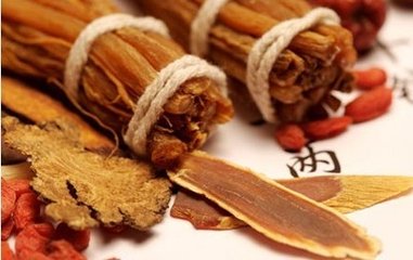 云南中医学院的中医学专业怎么样？