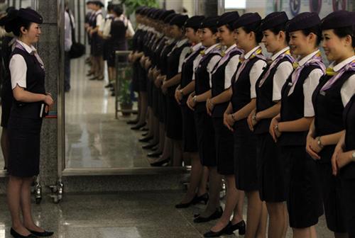 城市轨道交通与运营管理培养目标如何