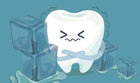 昆明医科大学的口腔医学技术专业怎么样？