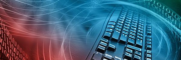 计算机应用技术专业就业前景如何