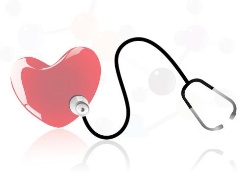 云南中医学院怎么样？