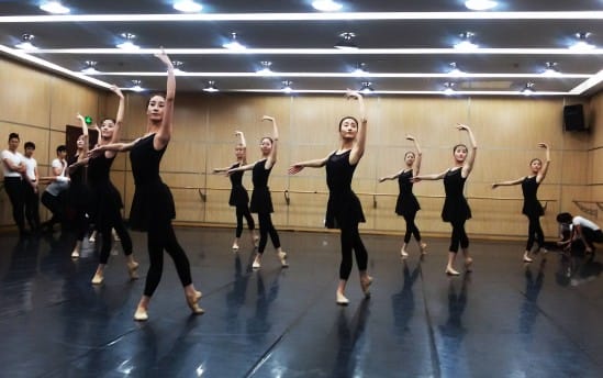 幼师五年制大专学校招生如何