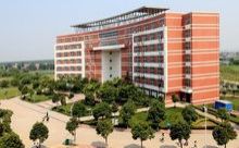 民航安检专业如何培养人才