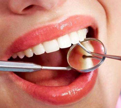 昆明哪所院校有口腔医学专业？该专业就业前景好吗？