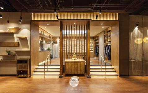 昆明中医学专业就业前景好不好？就业方向有哪些？