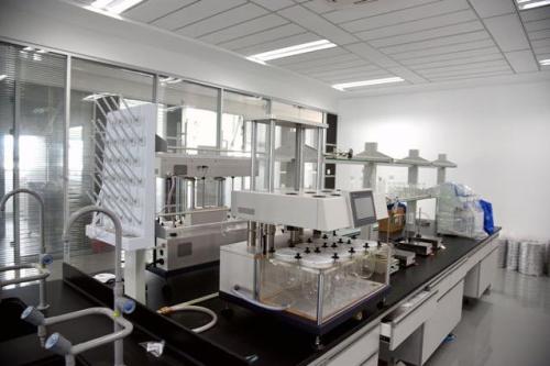 昆明卫校的药物制剂专业怎么样？就业方向有哪些？