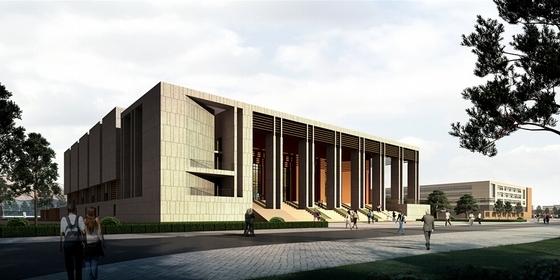 昆明医科大学海源学院有哪些专业？什么专业好就业？