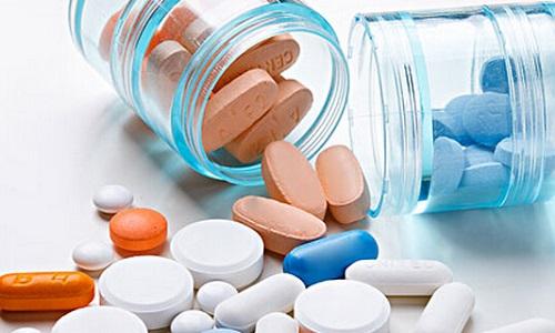 昆明药学专业要学习哪些课程？就业前景怎么样？