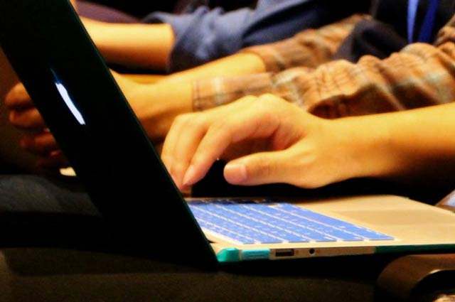 计算机应用技术专业发展如何