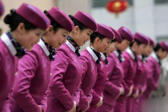 铁路运输学校的轻轨专业