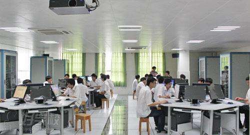 毕业没出路选择IT行业如何