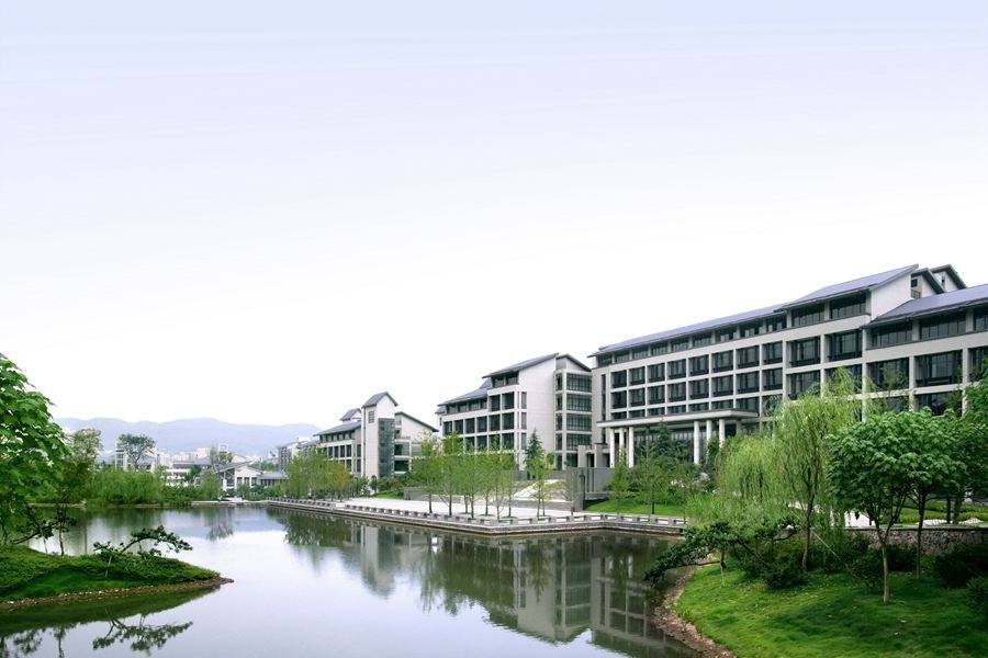 2022年昆明市卫生学校办学条件怎么样，师资力量