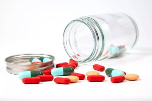 昆明药剂学专业有哪些就业方向？该专业的的工资待遇怎么样？