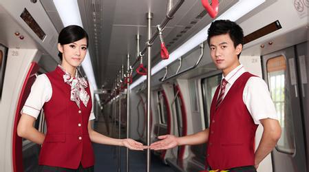 我国高铁技术如何成就高铁事业繁荣景象