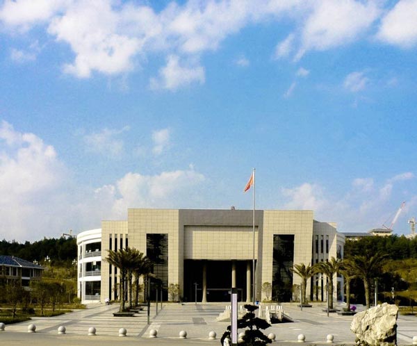 2022年报考红河卫生职业学院有哪些录取原则呢？