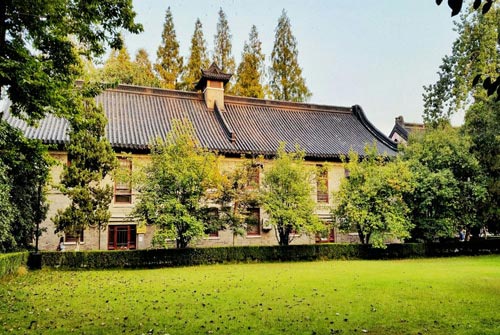 2023年攀枝花卫生学校护理专业办学怎么样呢?