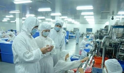 昆明哪所大专学校有药品生产技术专业？该专业的就业前景怎么样？