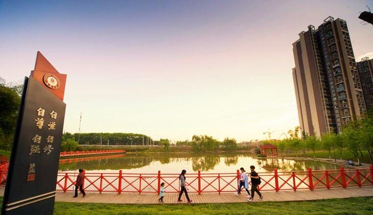 红河卫生职业学院2022年有哪些招生计划？