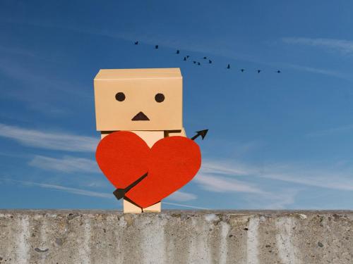 成都有哪些心理学专业的院校？该专业好就业吗？