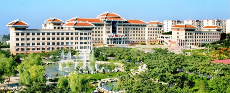 成都华大医药卫生学校有哪些招生专业？该校办学条件怎么样？