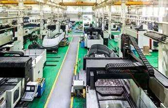 2023年模具制造技术人才紧缺