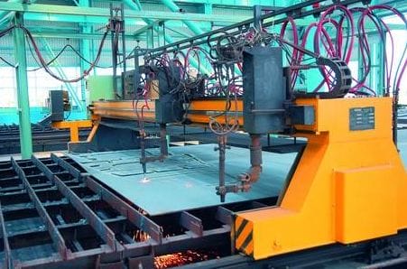 选择模具制造技术专业怎么样