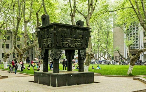 攀枝花卫生学校2023年开办的都有哪些招生专业呢？