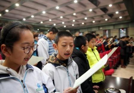 选择报复高中好还是职业学校好