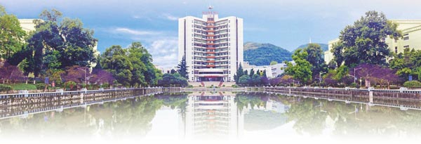 成都铁路学校教学设施条件