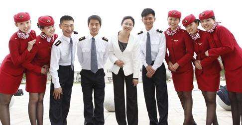 遵义铁路专业学校发展前景怎么样