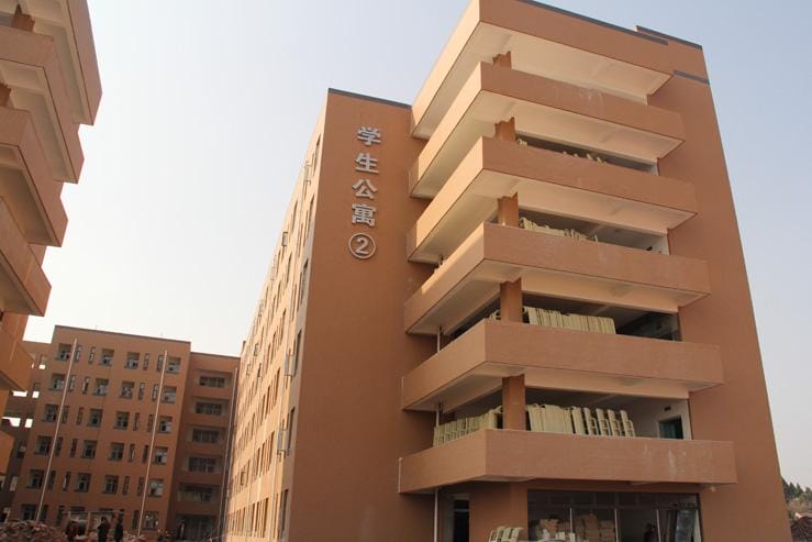 就业面比较好的高考专业有哪些？