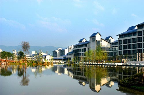 攀枝花卫生学院2023年的招生条件有哪些，升学方式有哪些