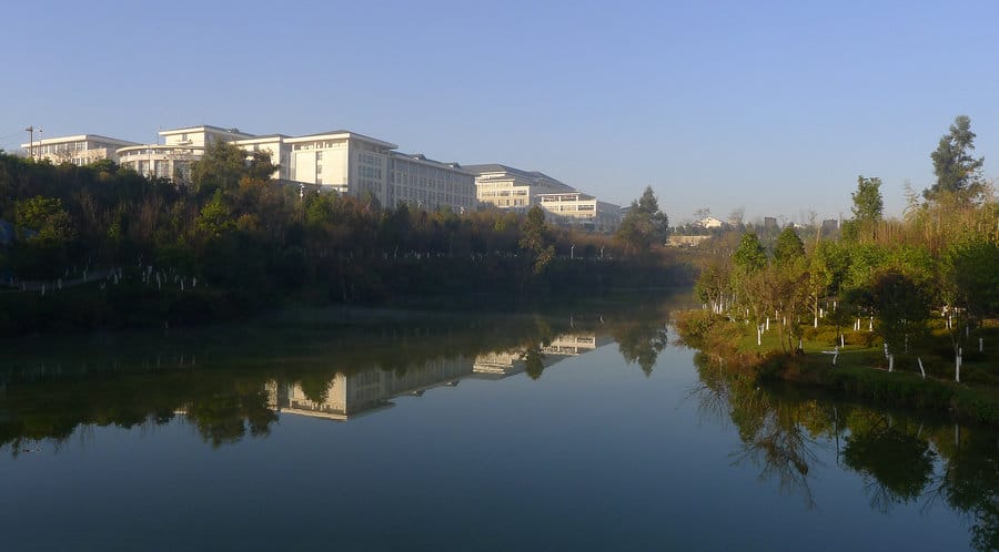 成都金沙卫校2023年的招生条件是什么_资助政策有哪些