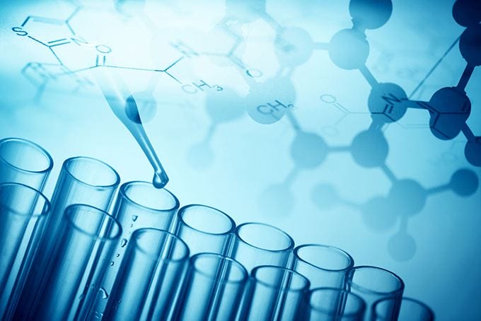 正确选择全日制中等卫校