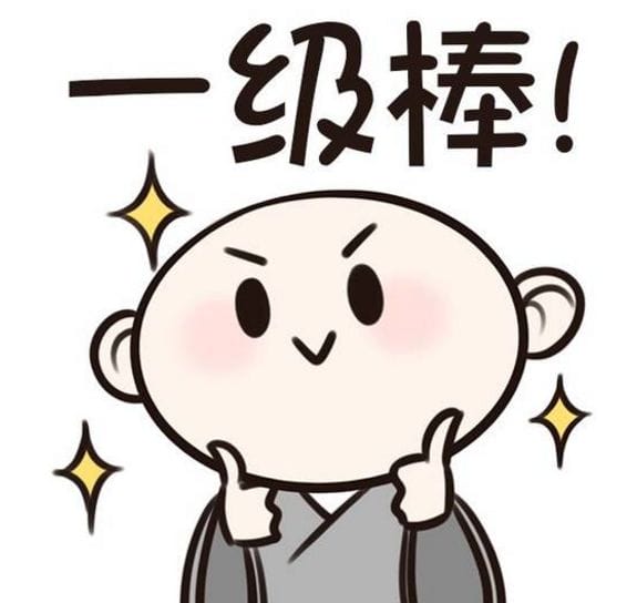 医学影像学教学视频推荐