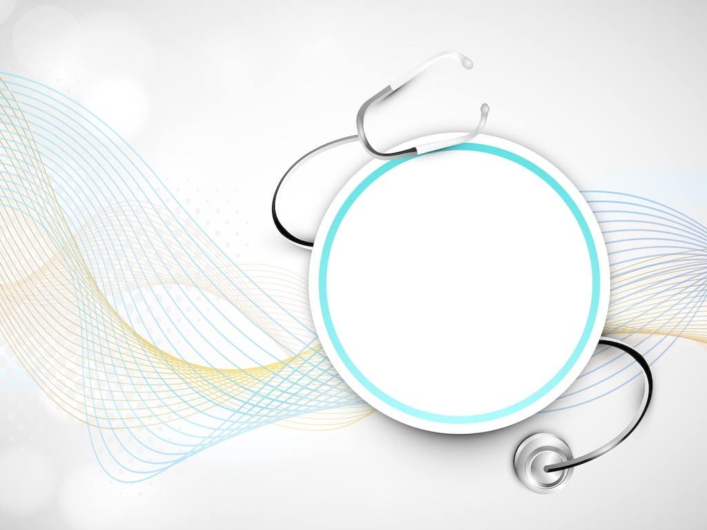 2022医学前景好的专业排名