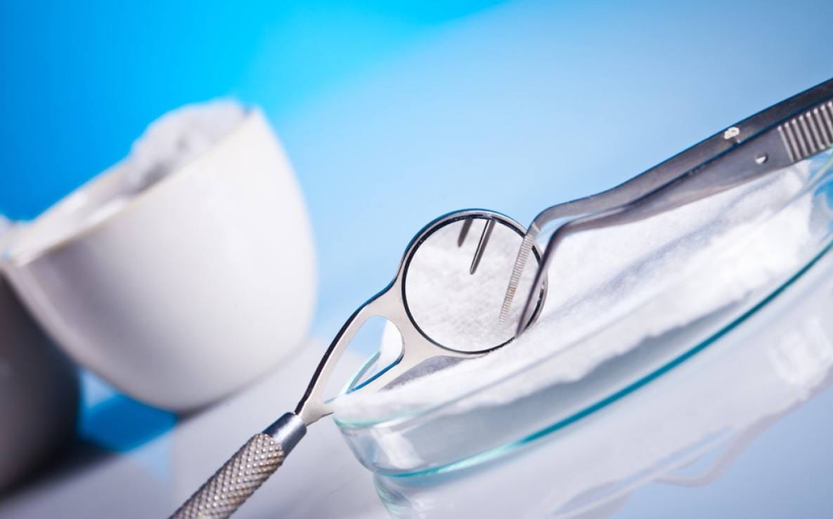 2022医学前景好的专业排名