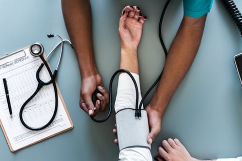 临床医学-临床诊断