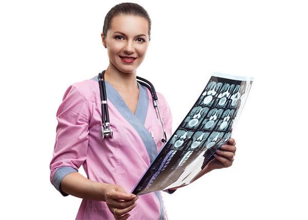 2022年医学影像技术专业八大常考知识点！