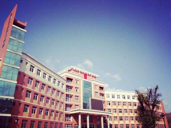 2022年医学影像专业四川中职学校排名